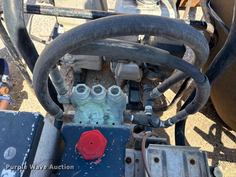 image for item EG8368 Tools