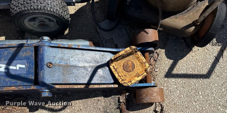 image for item EG8368 Tools