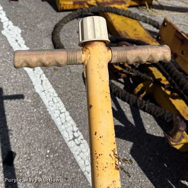 image for item EG8368 Tools