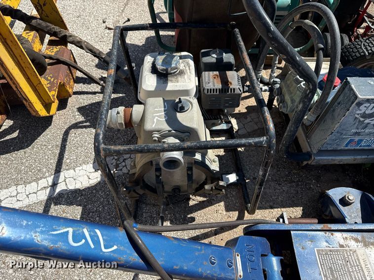 image for item EG8368 Tools