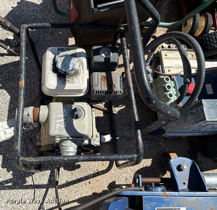 image for item EG8368 Tools