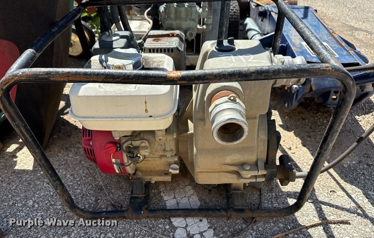 image for item EG8368 Tools