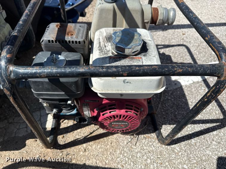 image for item EG8368 Tools