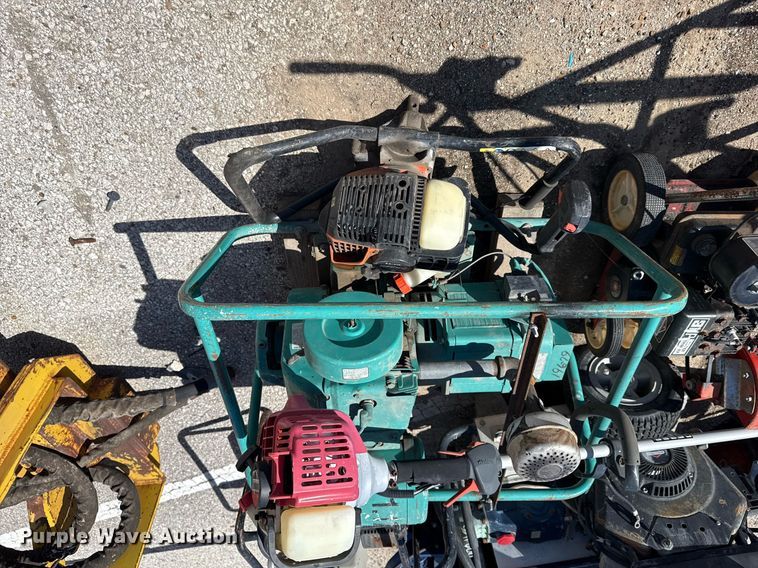 image for item EG8368 Tools