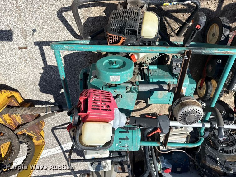 image for item EG8368 Tools