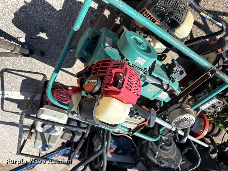 image for item EG8368 Tools