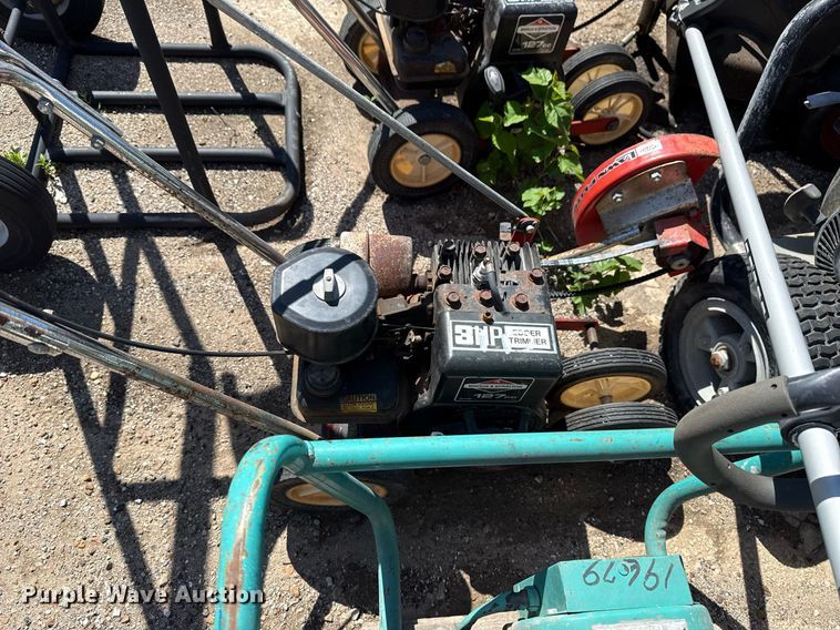 image for item EG8368 Tools