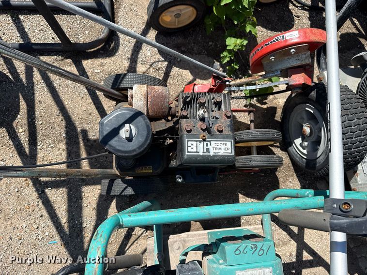 image for item EG8368 Tools