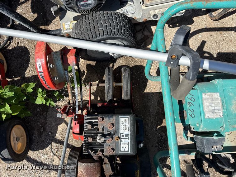 image for item EG8368 Tools