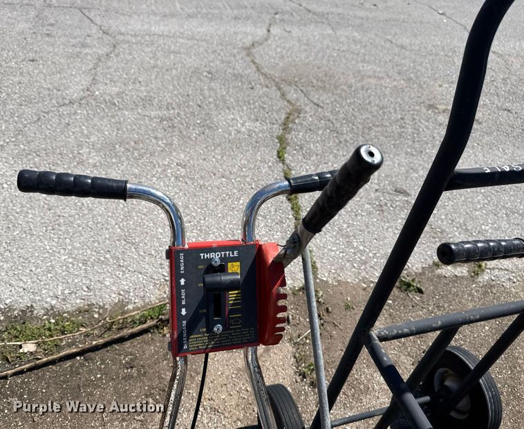 image for item EG8368 Tools