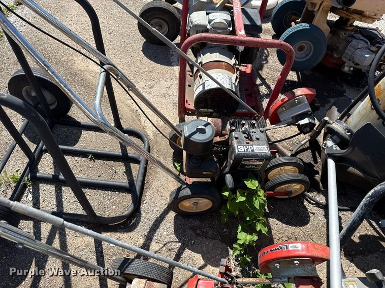 image for item EG8368 Tools