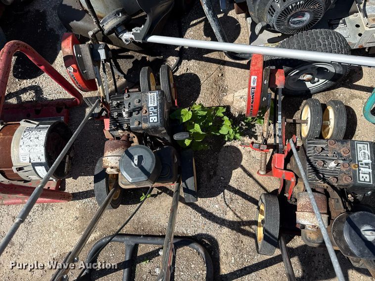 image for item EG8368 Tools