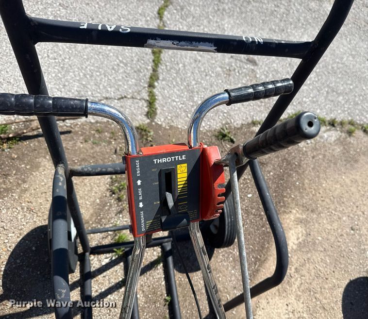 image for item EG8368 Tools