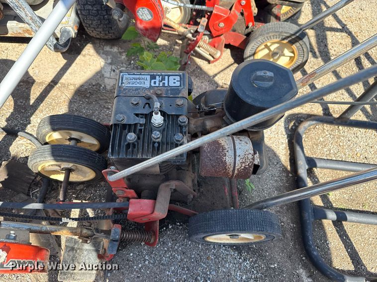 image for item EG8368 Tools