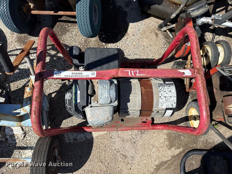 image for item EG8368 Tools