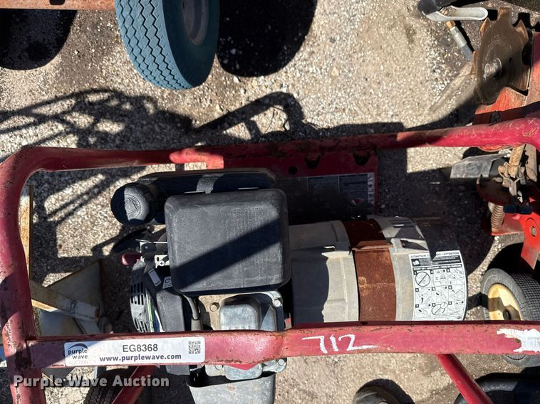 image for item EG8368 Tools