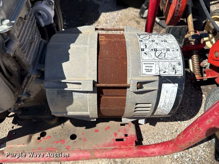 image for item EG8368 Tools