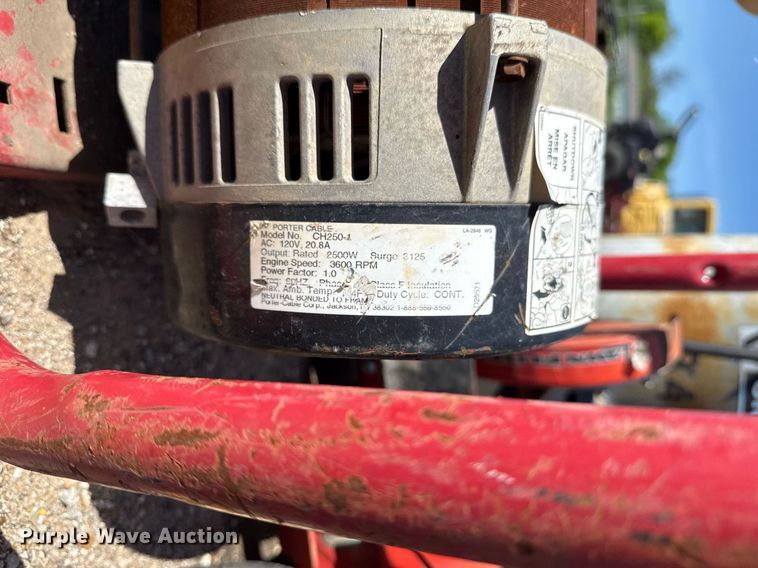 image for item EG8368 Tools