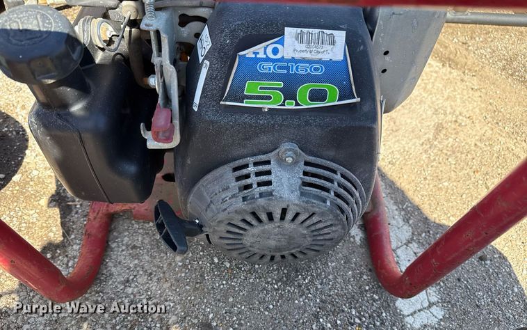 image for item EG8368 Tools