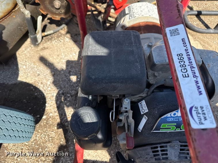 image for item EG8368 Tools