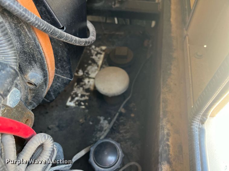 image for item EG8369 2008 Generac 9922440100 generator