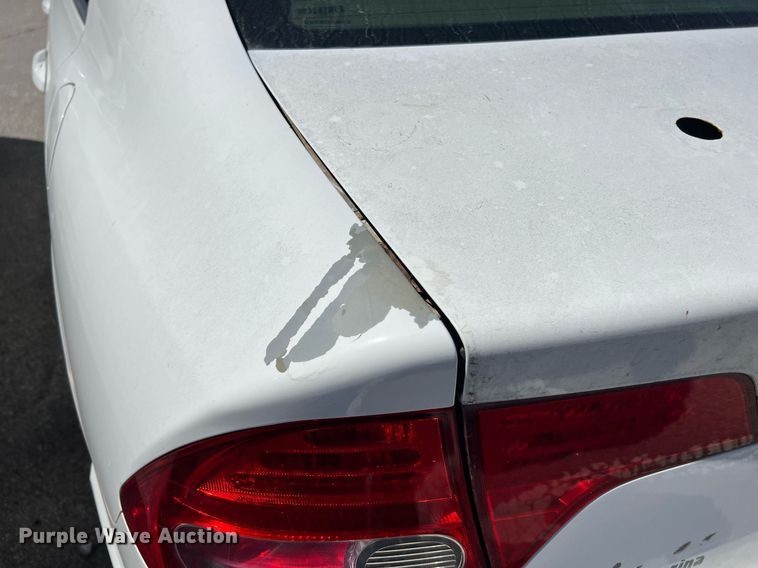 image for item EG8375 2007 Honda Civic 