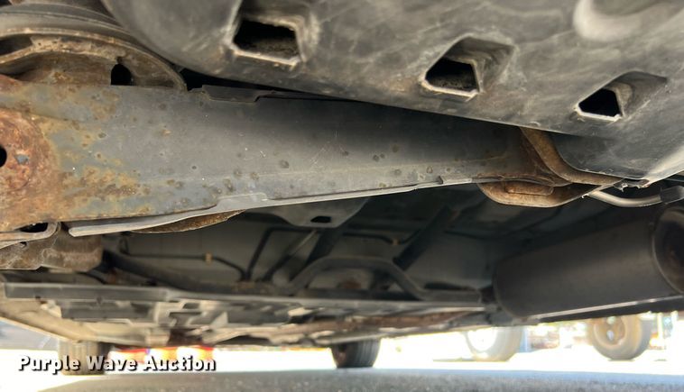 image for item EG8375 2007 Honda Civic 