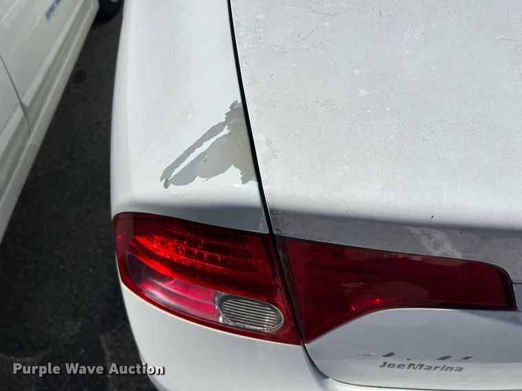 image for item EG8375 2007 Honda Civic 