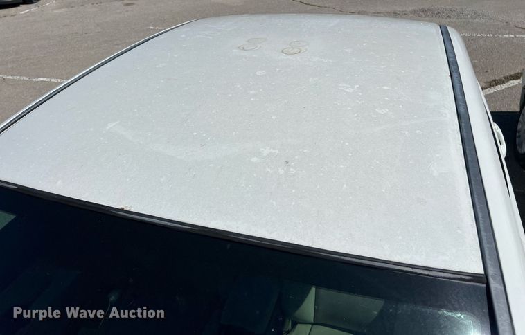 image for item EG8375 2007 Honda Civic 