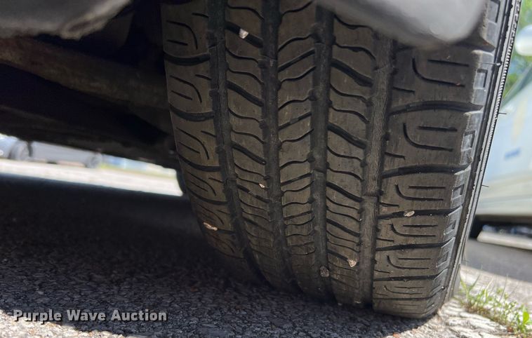 image for item EG8375 2007 Honda Civic 