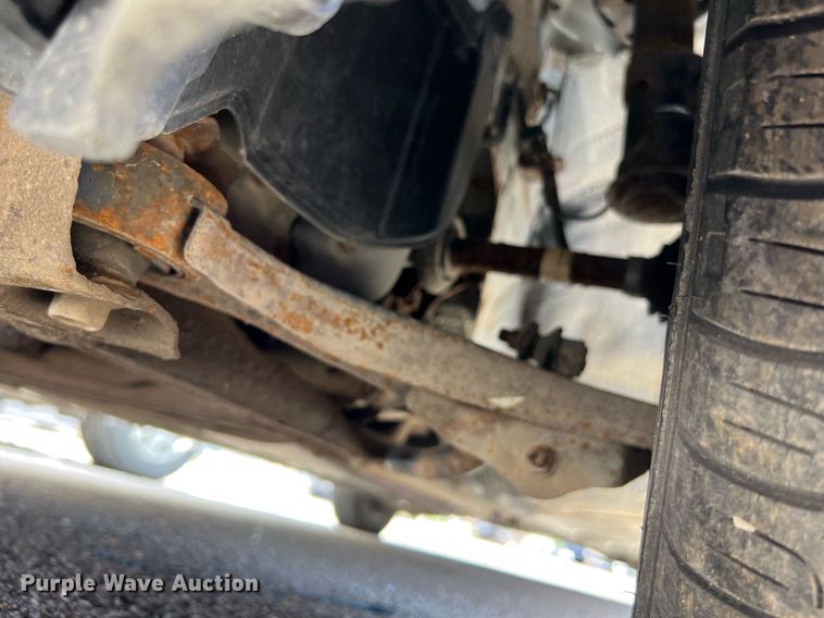 image for item EG8376 2007 Honda Civic 