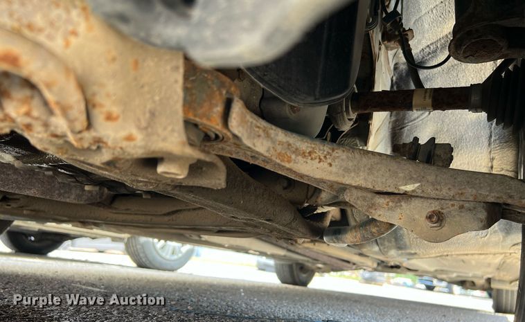 image for item EG8376 2007 Honda Civic 