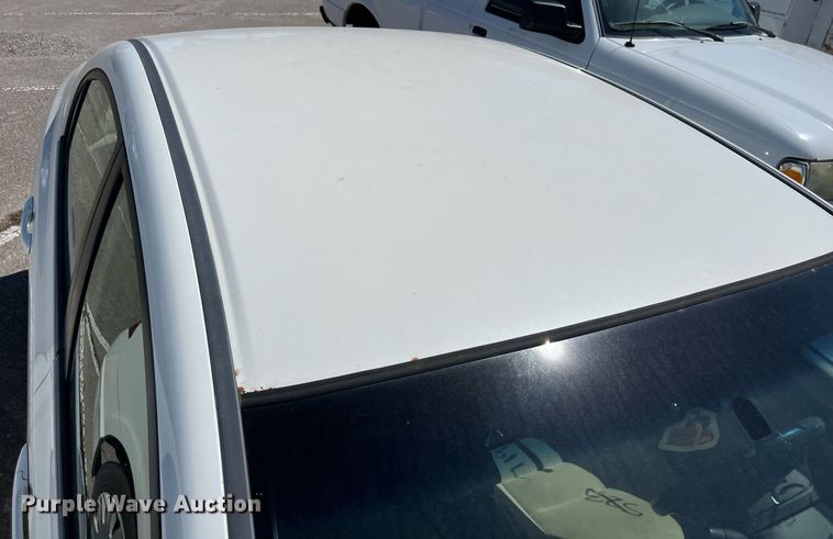 image for item EG8376 2007 Honda Civic 