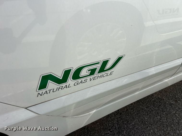 image for item EG8376 2007 Honda Civic 