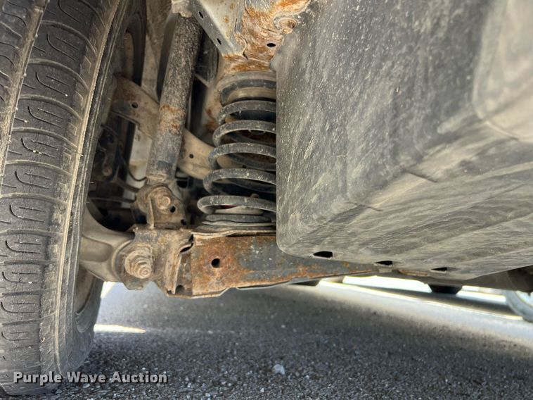 image for item EG8376 2007 Honda Civic 