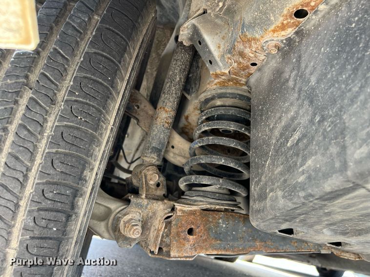 image for item EG8376 2007 Honda Civic 