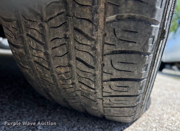 image for item EG8376 2007 Honda Civic 