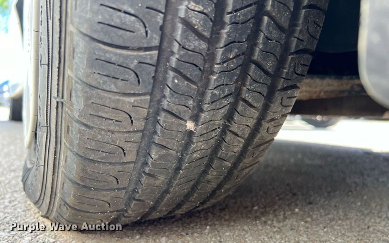 image for item EG8376 2007 Honda Civic 