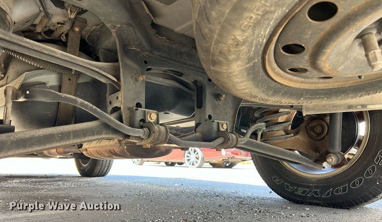 image for item EG8379 2009 Mazda Tribute SUV