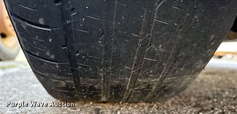 image for item EG8381 2012 Chevrolet Equinox SUV