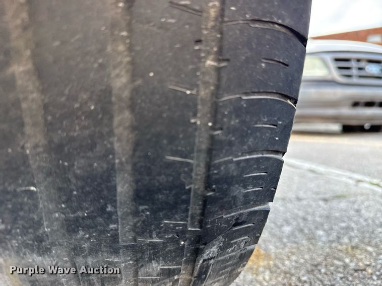 image for item EG8381 2012 Chevrolet Equinox SUV