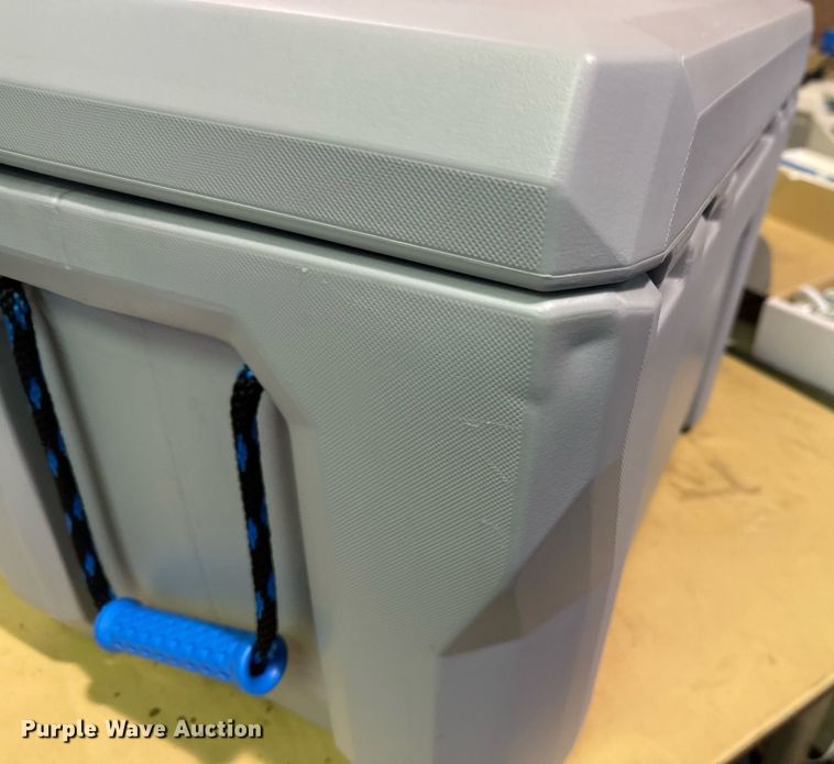 image for item EG8386 Lifetime cooler