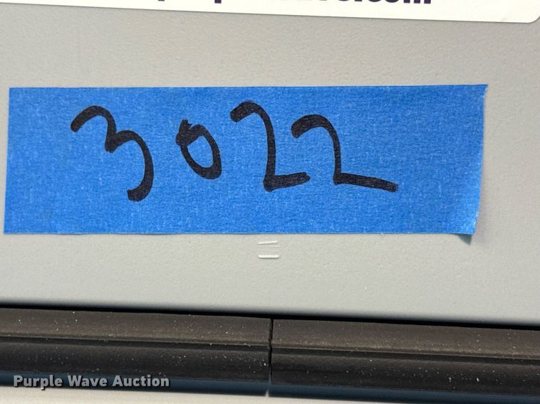 image for item EG8386 Lifetime cooler