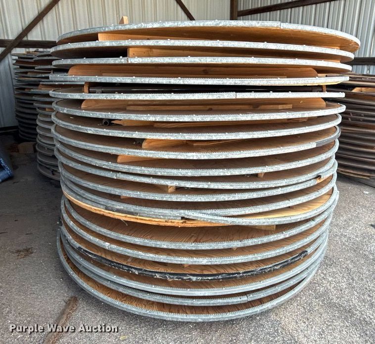 image for item EG8397 Approximately 56 tables