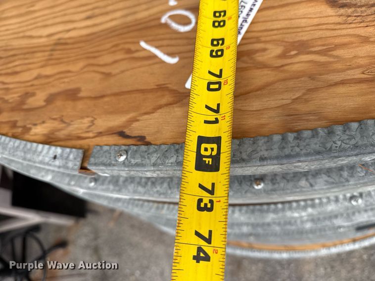 image for item EG8397 Approximately 56 tables