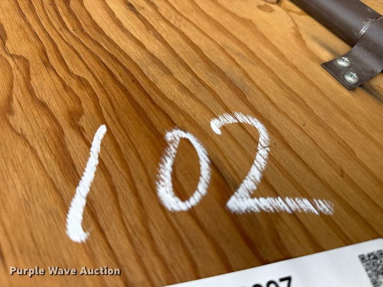 image for item EG8397 Approximately 56 tables