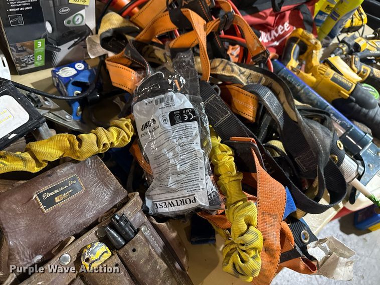 image for item EG8402 Tools