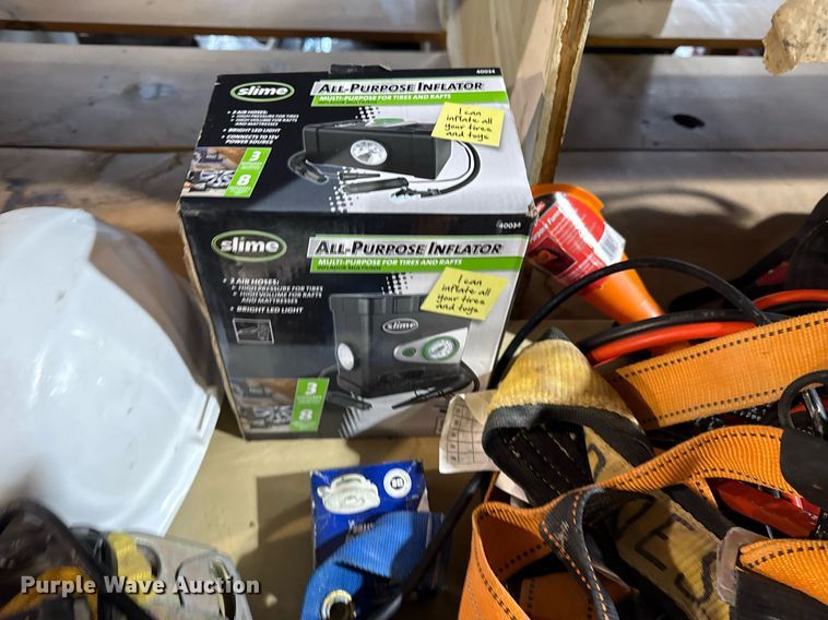 image for item EG8402 Tools