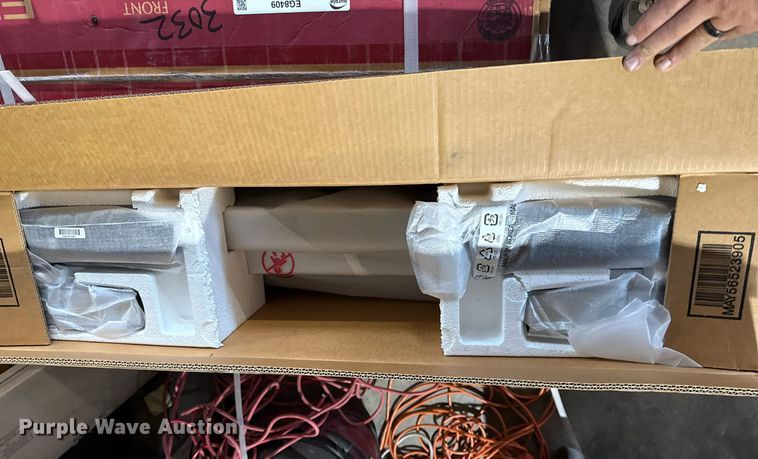 image for item EG8409 (4) LG televisions