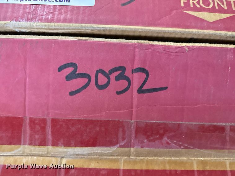 image for item EG8409 (4) LG televisions